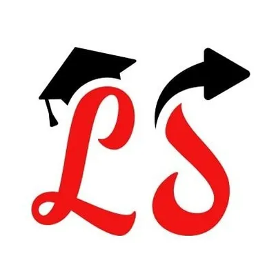 LEARN AND SHARE profile
