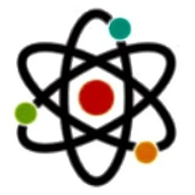 Learn Atoms