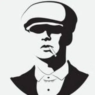 Learn Attraction profile