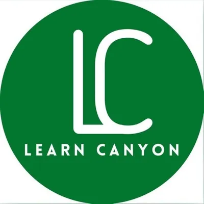 Learn Canyon Skincare School profile