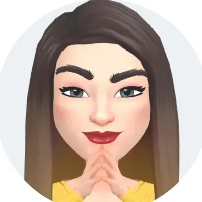 sharing science since 2016🧪 profile