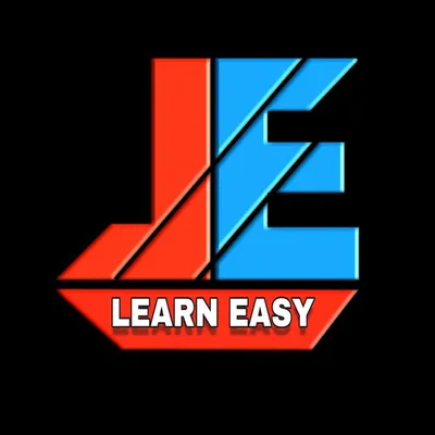 LEARN EASY profile