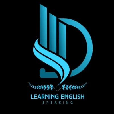 English Seekho profile
