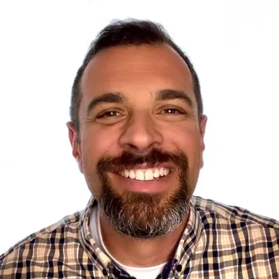 Rémi - French teacher 🇫🇷 profile