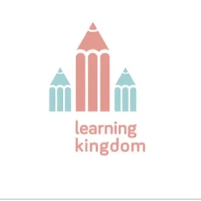 Learning Kingdom - Payal Narang | ๐ฉโ๐ซ Jolly Phonics Trainer profile