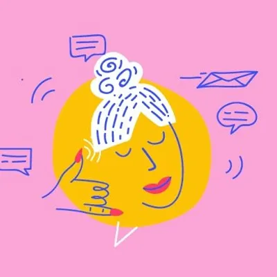 Lifelong Learning profile