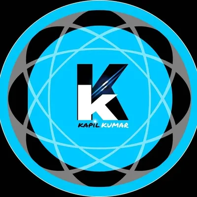 kt profile