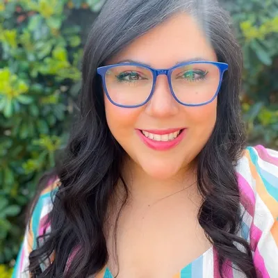 Andrea ๐ชฉ ๐ | 1st Grade Teacher profile