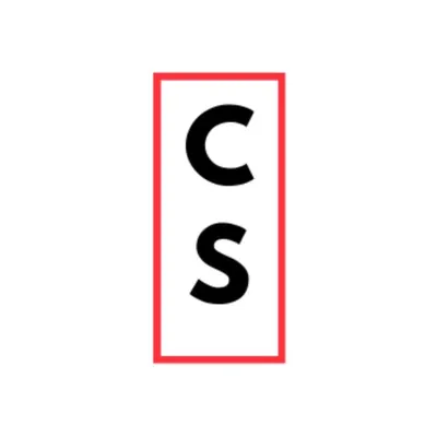 Founders of Cosmic Sexuality profile