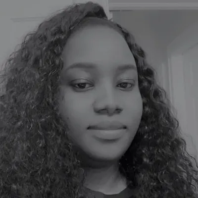 Mirlene Hilaire profile
