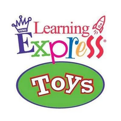 Learning Express Havertown profile