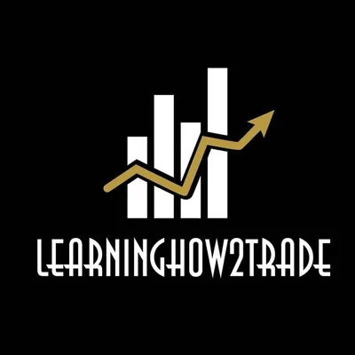 Trading | Money | Success profile