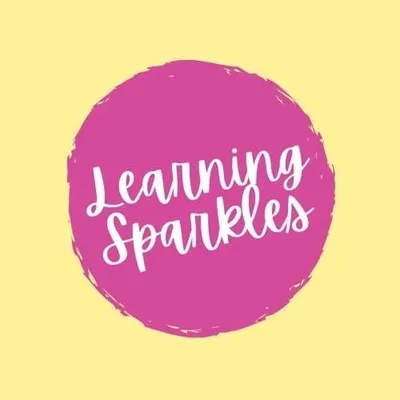 Megha Jain Vyas|Educator|Trainer profile