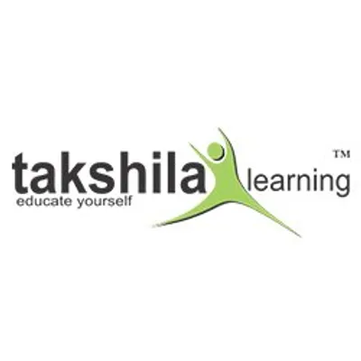 Takshila Learning e-learning profile