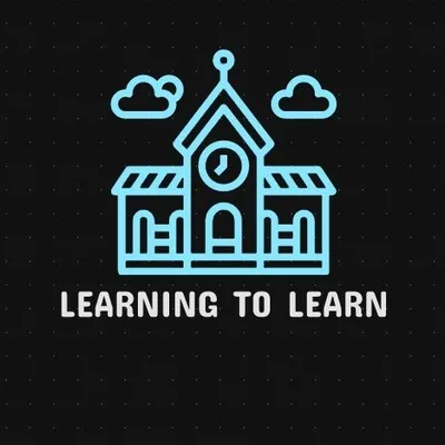 Learning to Learn Inc. profile