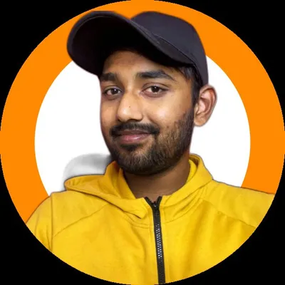 Kilari Raviteja | Finance & Taxation profile
