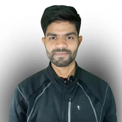 Rahul Kumar profile