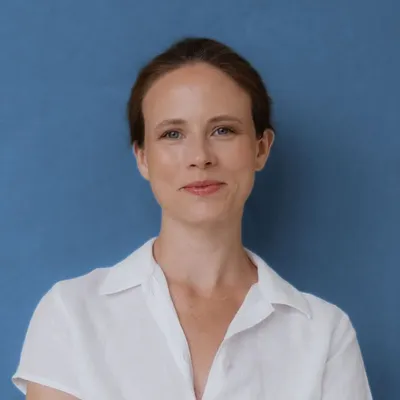 Caroline von St. Ange | Lernen Lernen profile