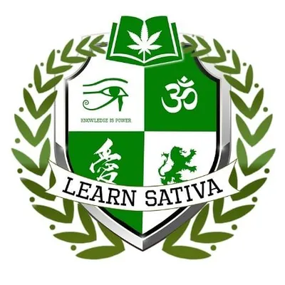 Learn Sativa University profile