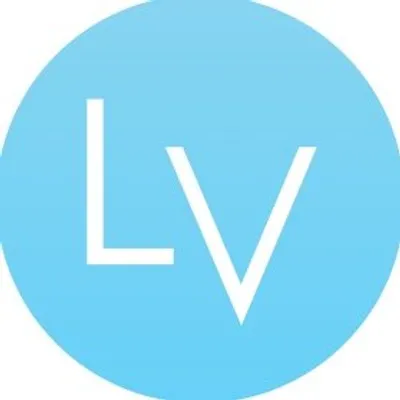 LearnVest profile