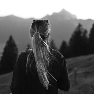 L•E•A ⛰ profile
