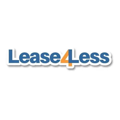 Lease4Less profile