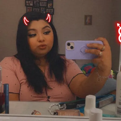 Leasley Yadira Ramirez Avila ๐ profile
