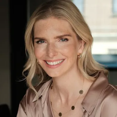 Lea-Sophie Cramer profile