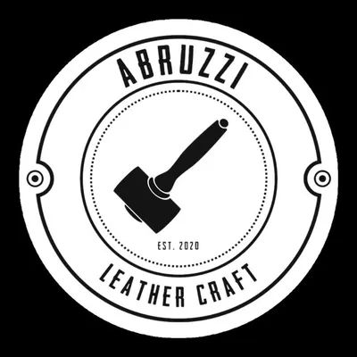 ABRUZZI | Handmade Leather Wallet profile