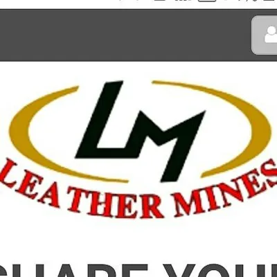 Leather Mines Industry profile