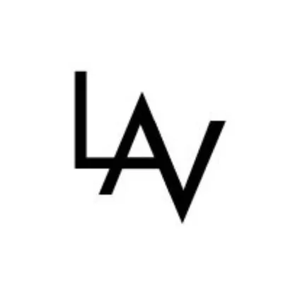 Leatherandvodka profile