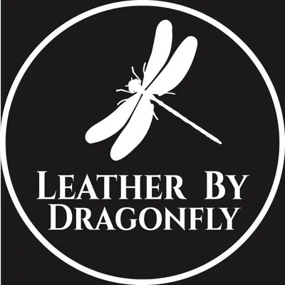 Leather By Dragonfly profile