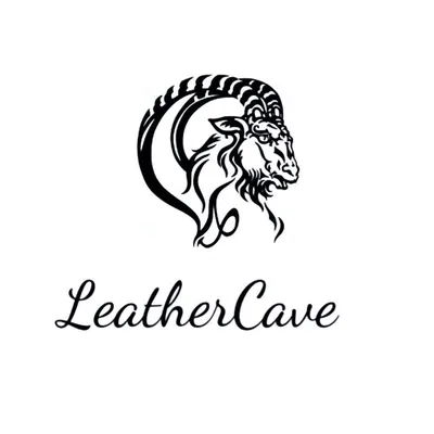 Leather_Cave profile