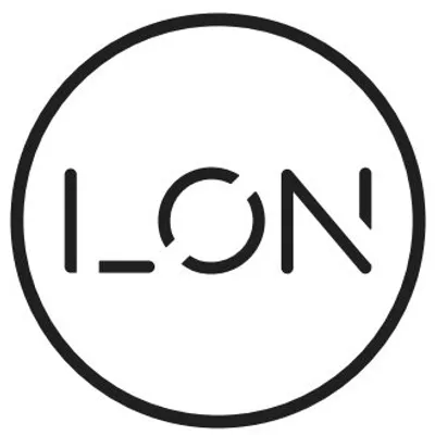Leather Or Nothing profile