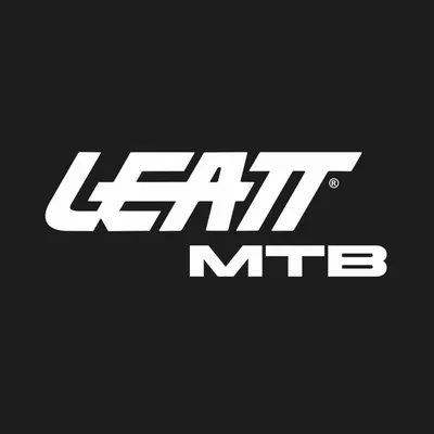 Leatt MTB profile