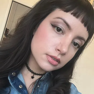 Rachel Navarro profile