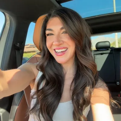 McKenzie profile