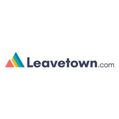 Leavetown profile