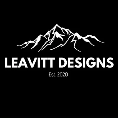 Leavitt Designs profile