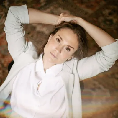 Prof. Lea Marlen Woitack profile