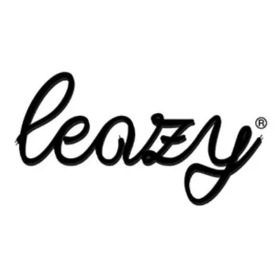 leazy®- No tie laces profile