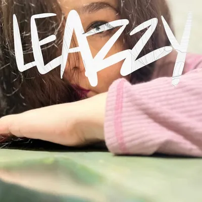 Leazzy profile