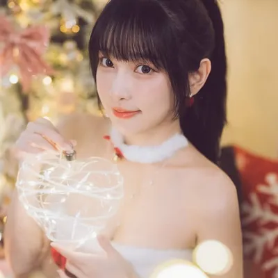 依梨🐰 profile