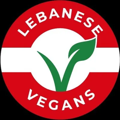 Lebanese Vegans profile