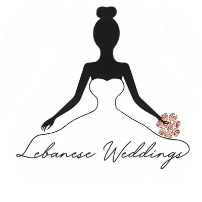 LEBANESE WEDDINGS profile