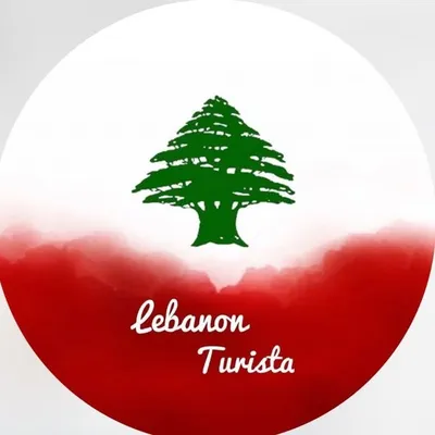 Lebanon turista profile
