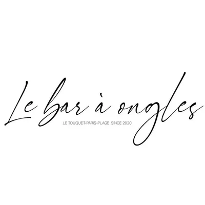 LE BAR À ONGLES profile
