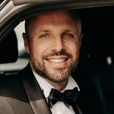 XAVIER FAURE R. profile
