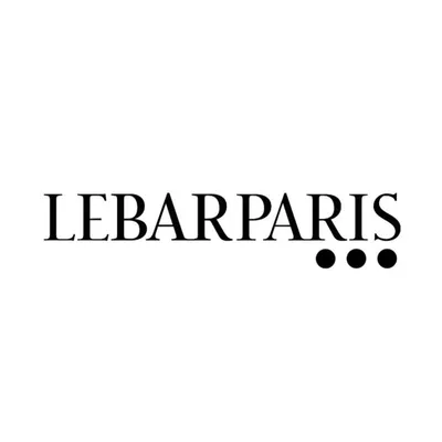 LEBARPARIS profile