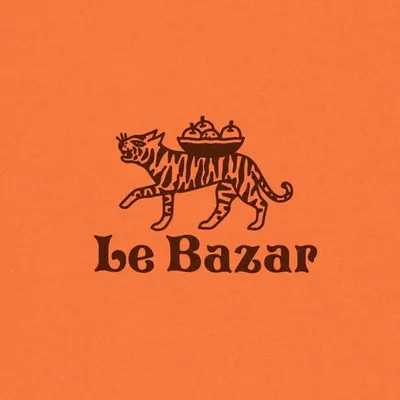Le Bazar profile